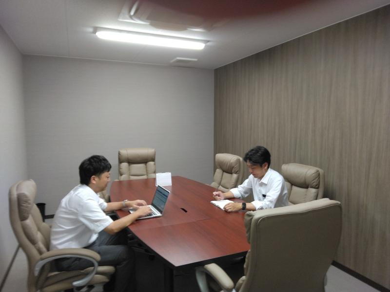 株式会社トーヨのアルバイト・バイト求人情報-04