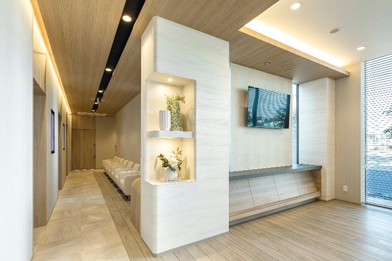 ひろせ内科消化器クリニックのアルバイト・バイト求人情報-04