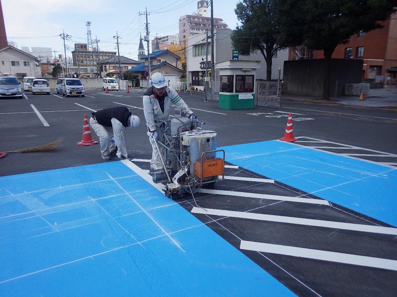 ダイケンテクノ株式会社のアルバイト・バイト求人情報-02