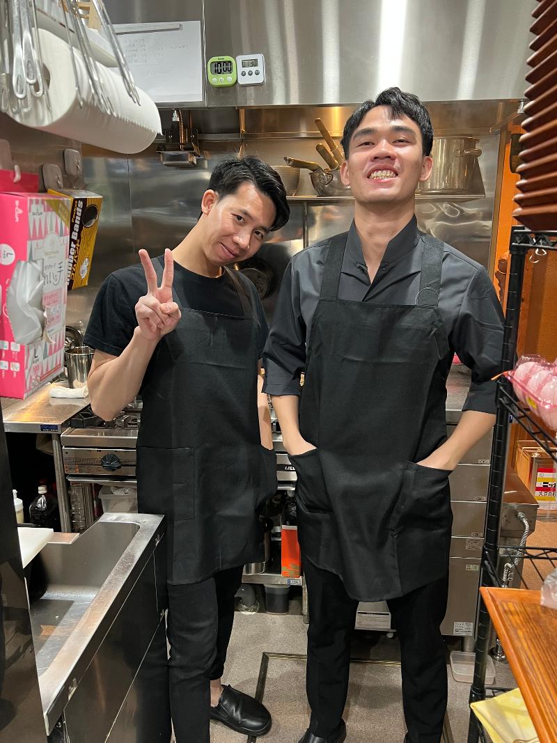  株式会社ふぐ倶楽部の求人・転職情報