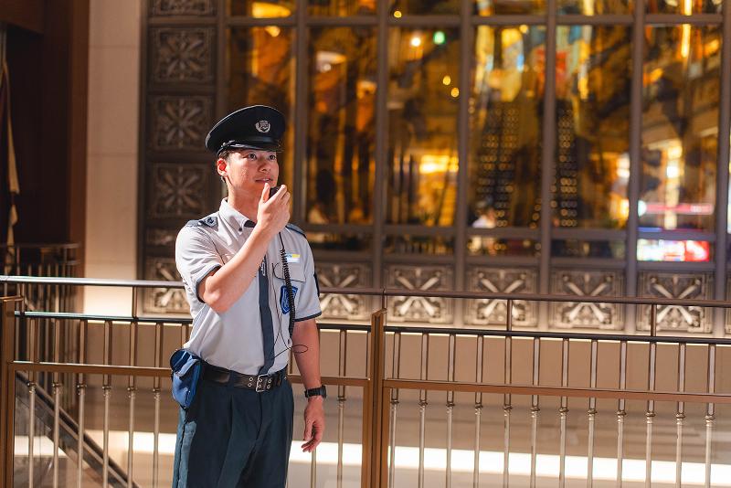 セントラル警備保障株式会社　関西事業部のアルバイト・バイト求人情報-03