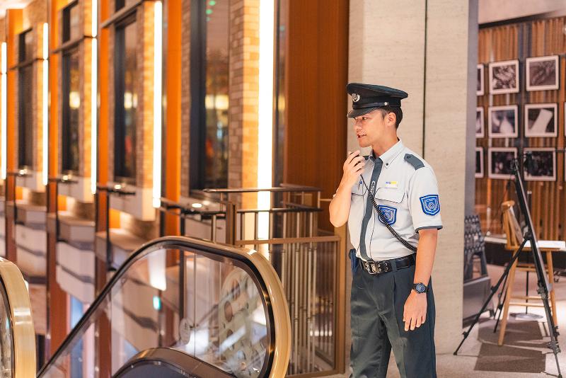 セントラル警備保障株式会社　関西事業部のアルバイト・バイト求人情報-02