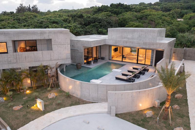 LECEB SESOKO VILLAの求人・転職情報