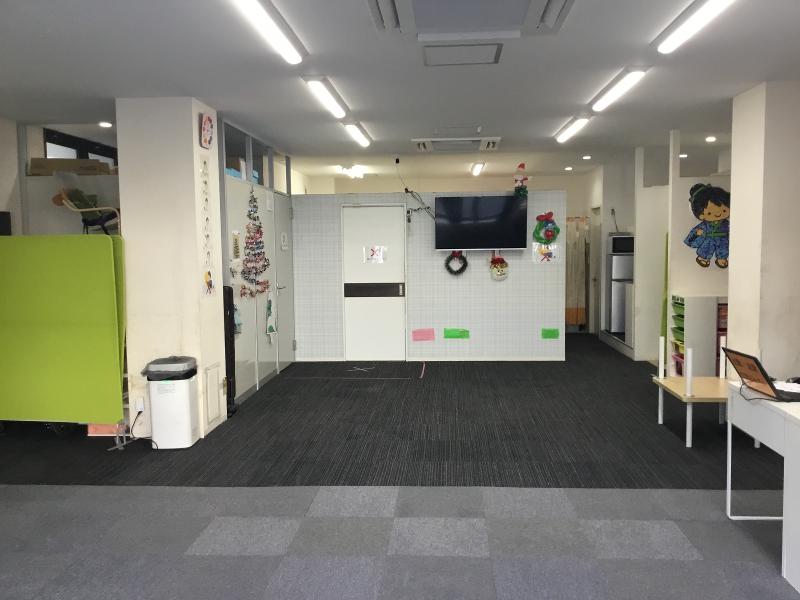 株式会社M&Hのアルバイト・バイト求人情報-03