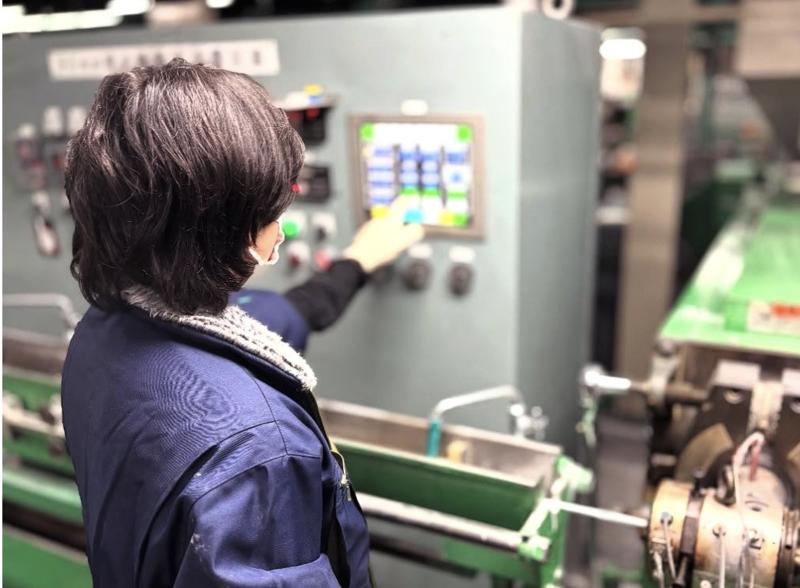 株式会社ＫＨＤ-0003の求人・転職情報