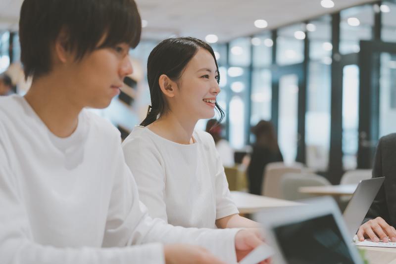 (株)ヤタガラスの求人・転職情報