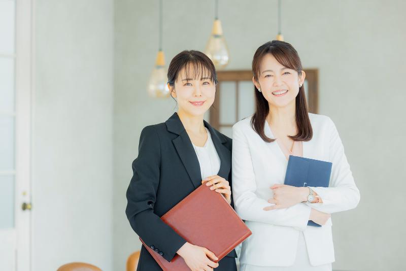 サンクチュアリ株式会社 (人材事業部)のアルバイト・バイト求人情報-45