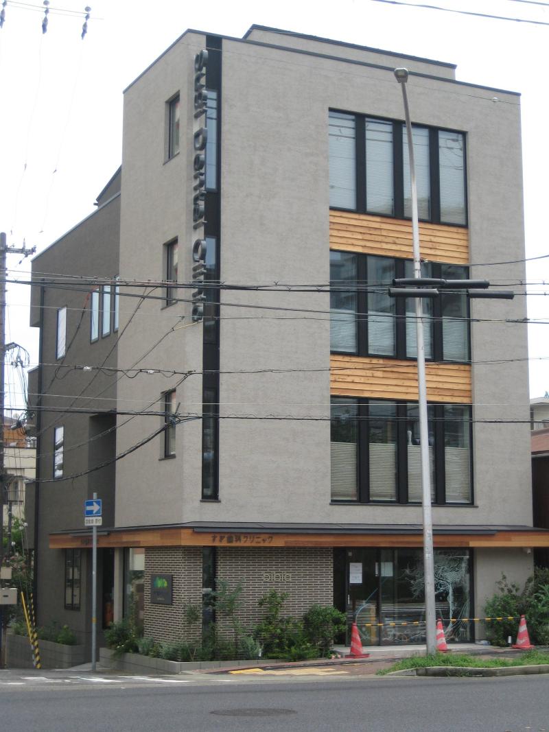 医療法人すぎ歯科クリニックの求人・転職情報