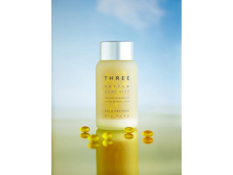 株式会社アイスタイルキャリアのアルバイト・バイト求人情報-03