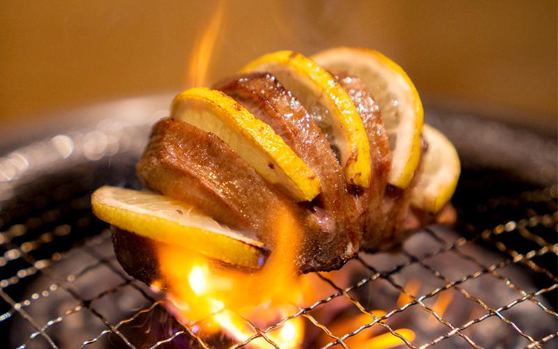 0秒レモンサワー　仙台ホルモン焼肉酒場　ときわ亭　つくば研究学園店　のアルバイト・バイト求人情報-03