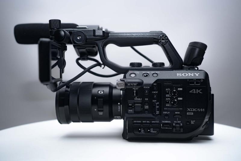 株式会社ハセガワエスティのアルバイト・バイト求人情報-03