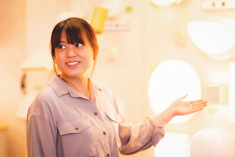 株式会社LiBの求人・転職情報-04