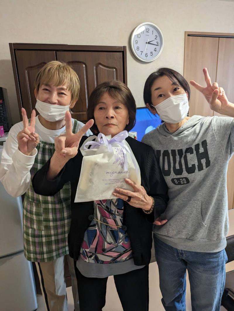 合同会社TOURIのアルバイト・バイト求人情報-02