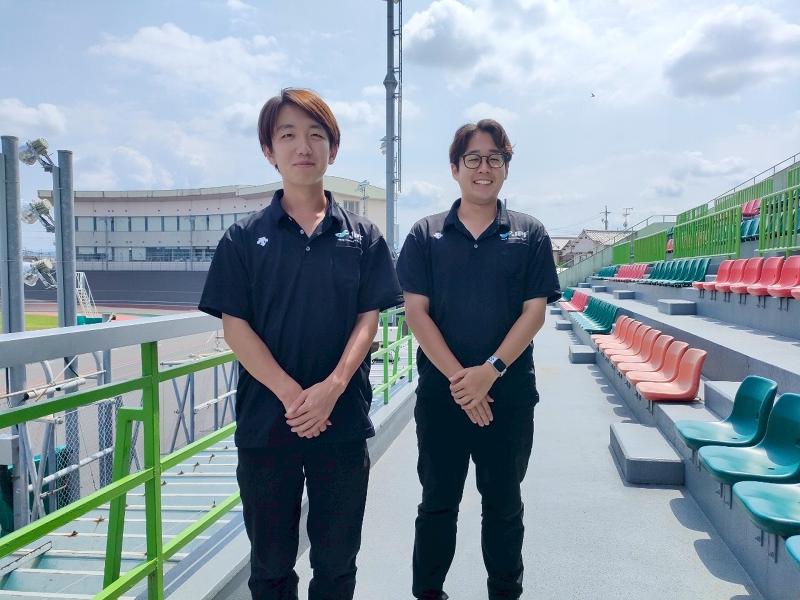 株式会社ＪＰＦの求人・転職情報