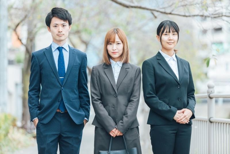 有限会社ジャパンフードシステムのアルバイト・バイト求人情報-01