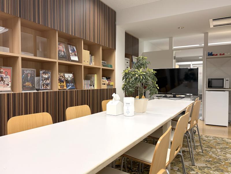 株式会社コンテンツのアルバイト・バイト求人情報-03