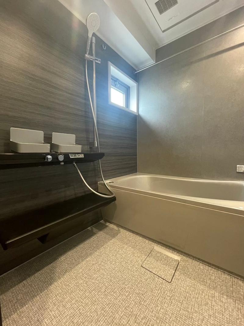 World・Designs・House株式会社のアルバイト・バイト求人情報-05