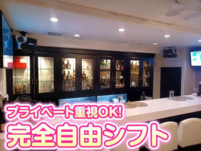 Dew-glassのアルバイト・バイト求人情報-02