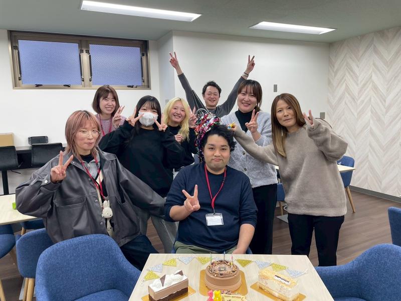 株式会社ライフエナジーのアルバイト・バイト求人情報-02