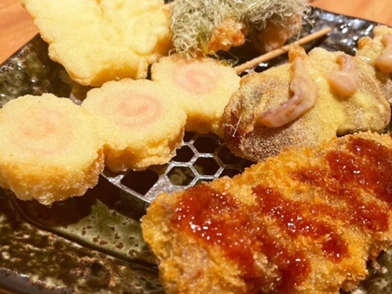 ニューおでん居酒屋 サンカク 代々木店のアルバイト・バイト求人情報-04