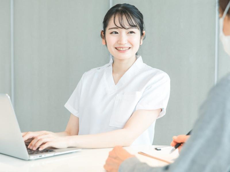 はらのむらクリニックのアルバイト・バイト求人情報-02