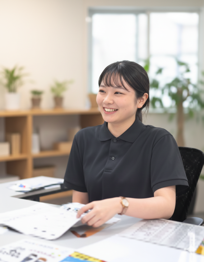 TrustEffort株式会社の求人・転職情報