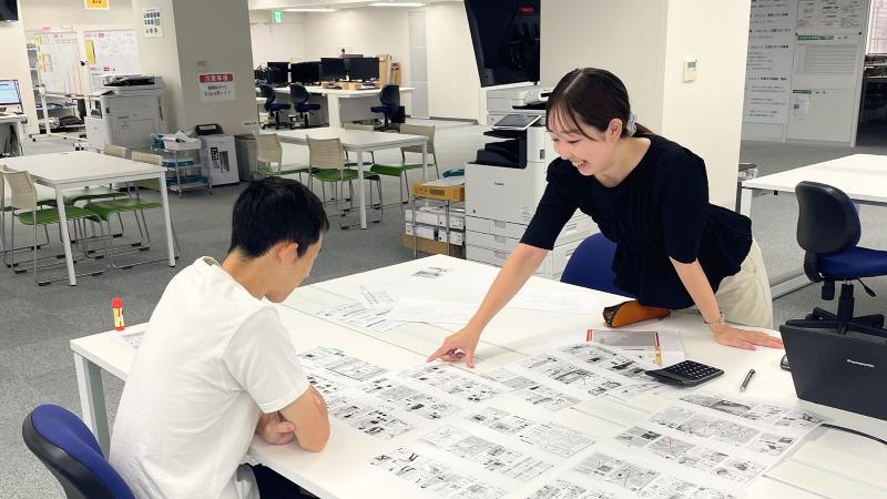 加茂繊維株式会社の求人・転職情報