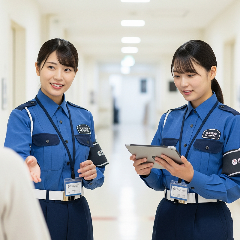 株式会社アトム警備保障のアルバイト・バイト求人情報-04