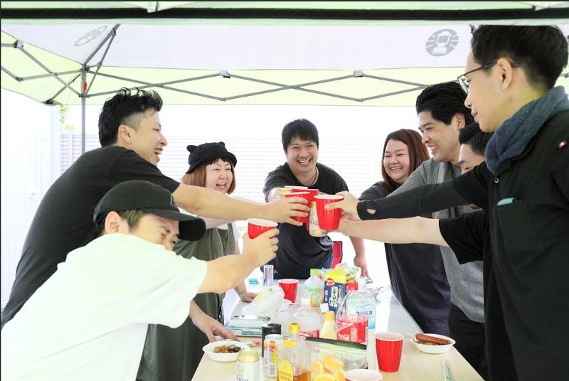 株式会社フォーセットの求人・転職情報