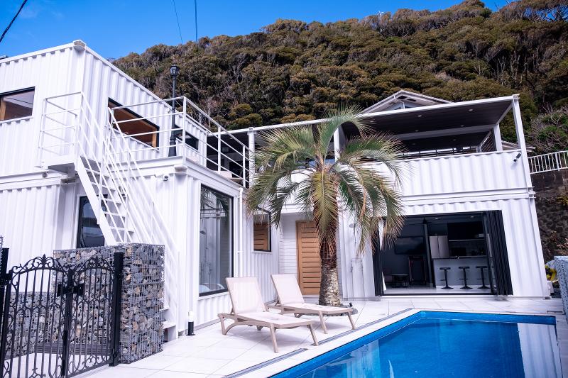 PIYORESORT株式会社のアルバイト・バイト求人情報-02