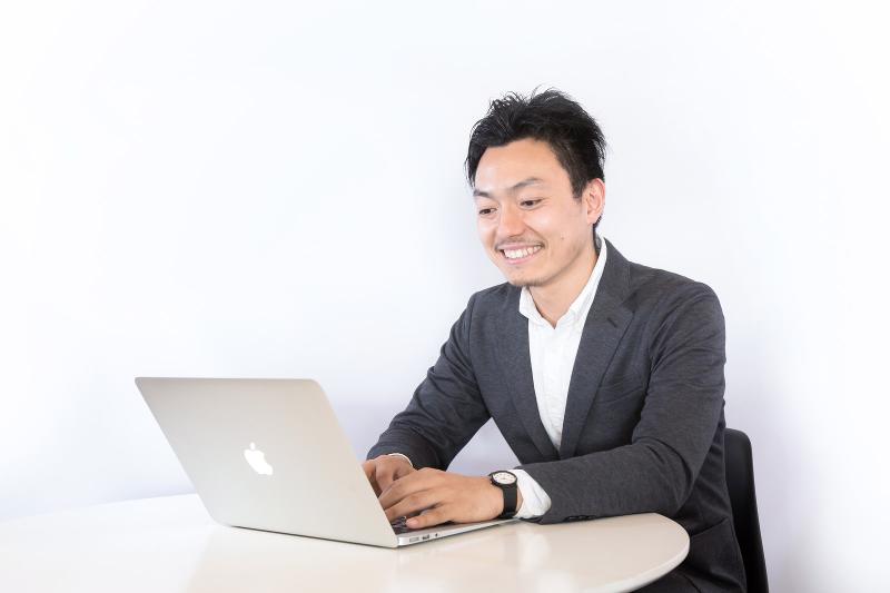 株式会社スマイルカンパニーの求人・転職情報