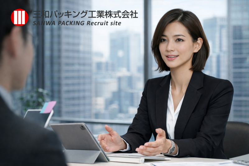 三和パッキング工業株式会社のアルバイト・バイト求人情報-01