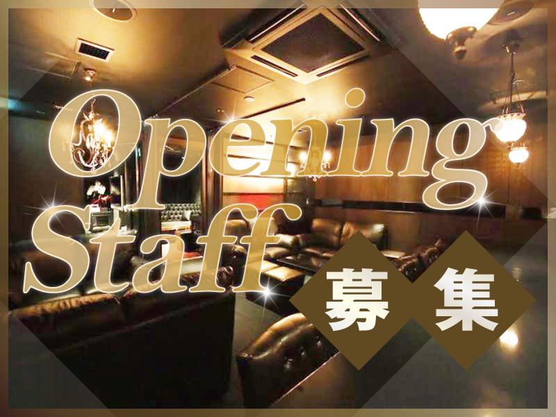 Lounge BELLの求人・転職情報-01