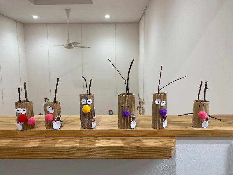 株式会社ＳＥＩＷＡ　ＧＬＯＢＡＬの求人・転職情報