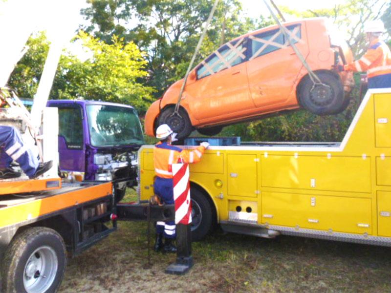 田井能自動車株式会社のアルバイト・バイト求人情報-02