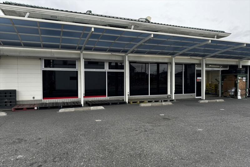 株式会社あいや　あいや酒店のアルバイト・バイト求人情報-04