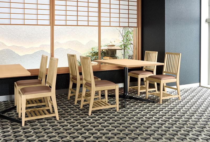 丸勝物産株式会社のアルバイト・バイト求人情報-04