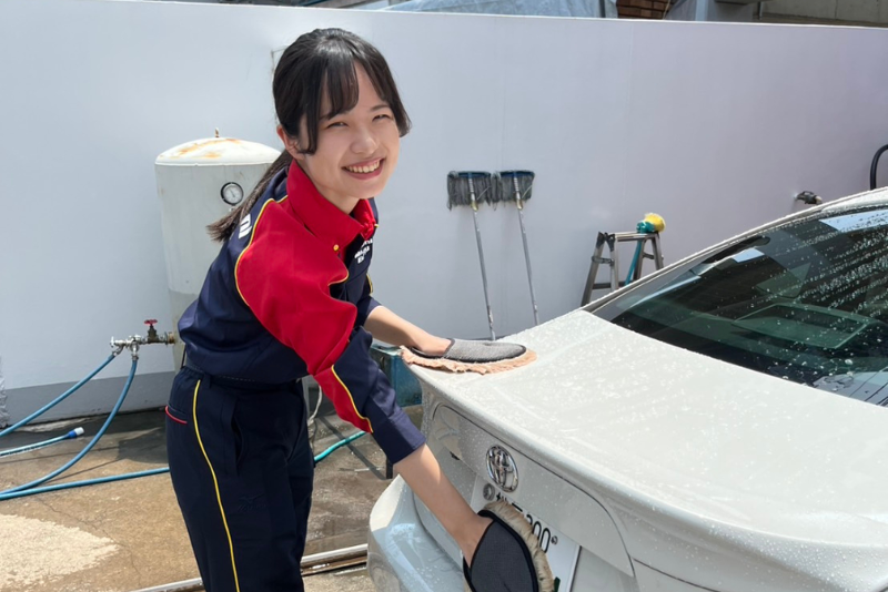 日本BCP株式会社の求人・転職情報-02