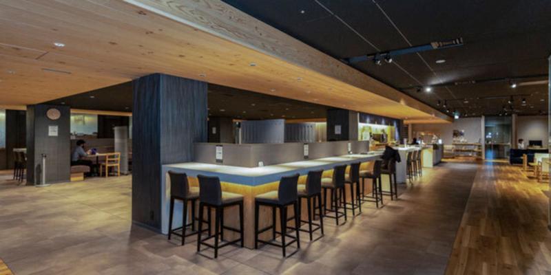 ANNAI株式会社のアルバイト・バイト求人情報-02