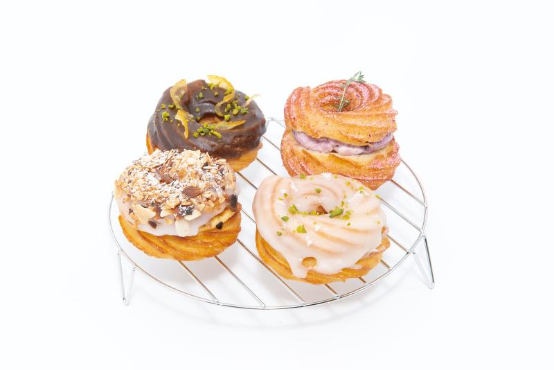 MON CRULLERのアルバイト・バイト求人情報-05