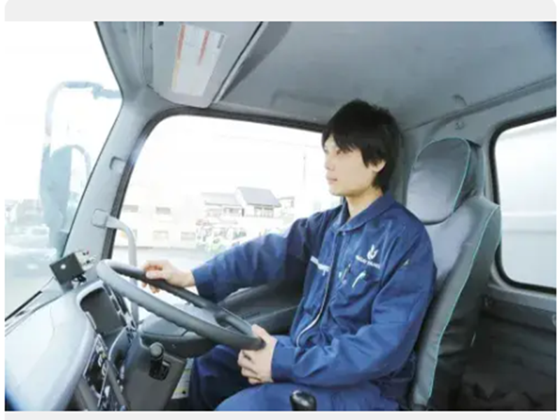 永井産業株式会社の求人・転職情報-04