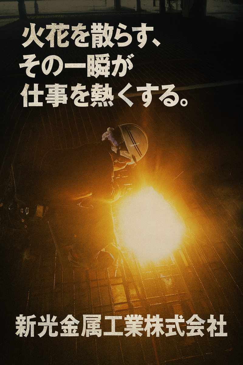 新光金属工業株式会社のアルバイト・バイト求人情報-05