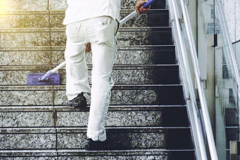 株式会社ワールドキャリアのアルバイト・バイト求人情報-06