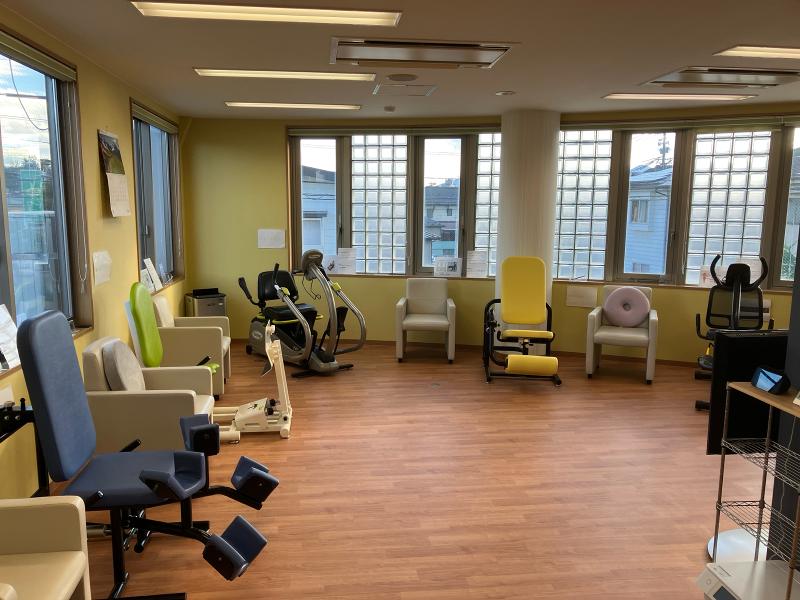 原田内科脳神経機能クリニックのアルバイト・バイト求人情報-02