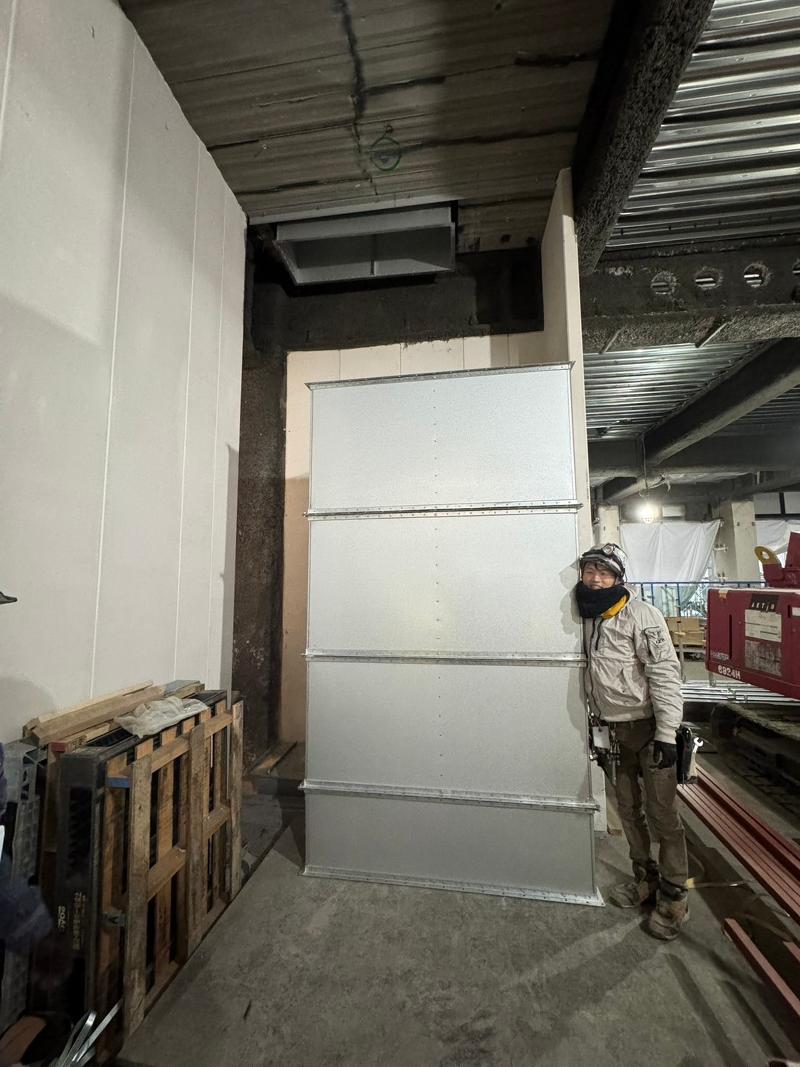 株式会社大塚設備のアルバイト・バイト求人情報-02