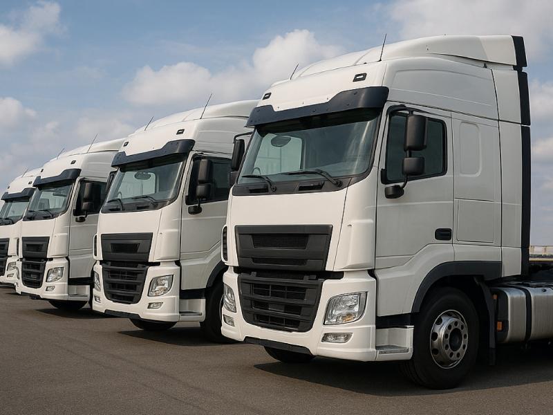 株式会社スマイルカンパニーのアルバイト・バイト求人情報-03