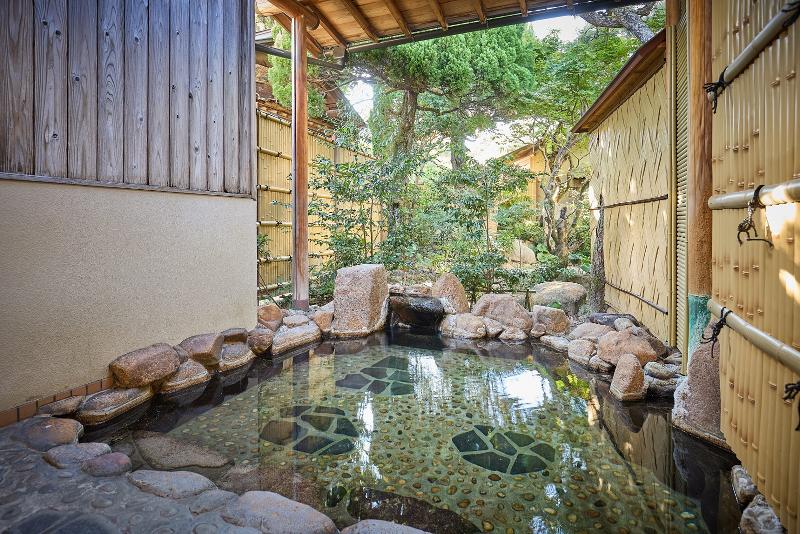 さぎの湯温泉竹葉/有限会社竹葉のアルバイト・バイト求人情報-02