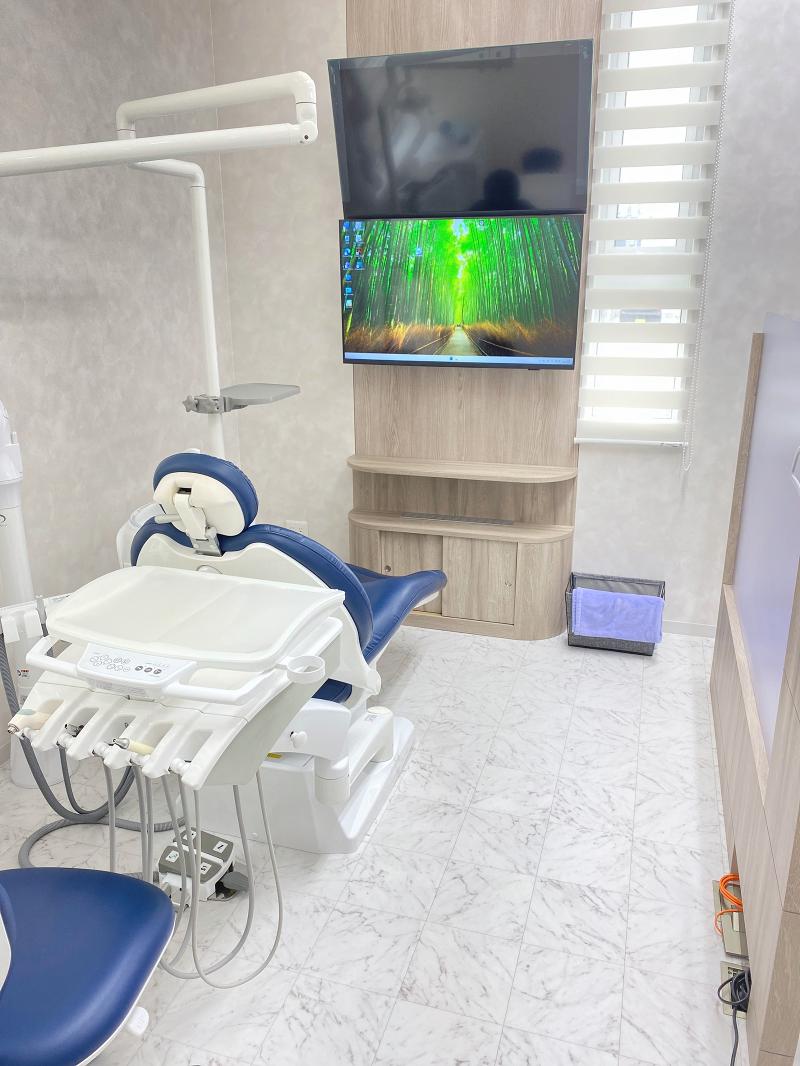 医療法人社団鈴木歯科クリニックのアルバイト・バイト求人情報-03