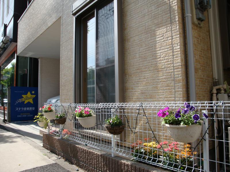 ステラ音楽教室のアルバイト・バイト求人情報-04