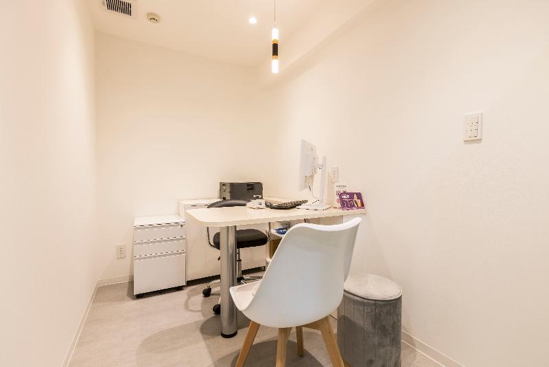 ベンスクリニック横浜のアルバイト・バイト求人情報-02